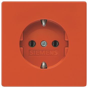 Siemens 5UB1837