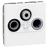 Legrand 078786