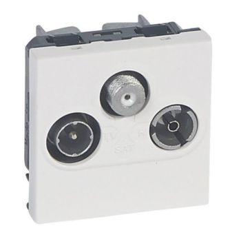 Legrand 079296