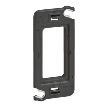 Legrand 080250