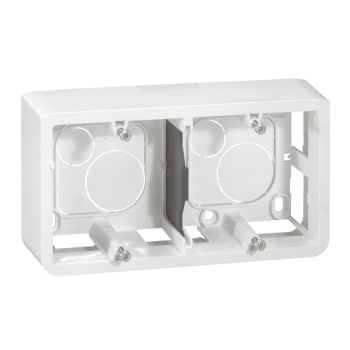 Legrand 080285