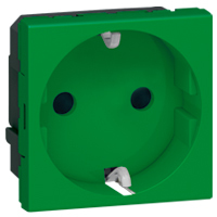 Legrand 077216