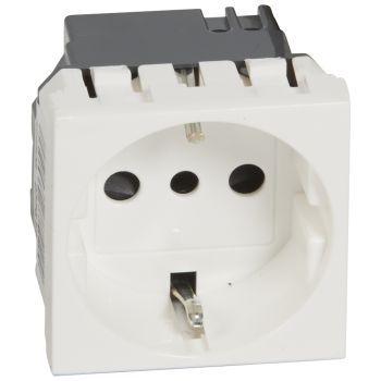 Legrand 077512