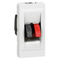 Legrand 078750