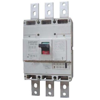 Mitsubishi 204783
