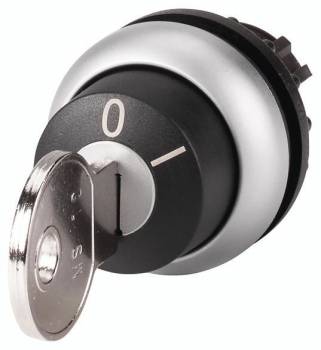 Eaton 111776
