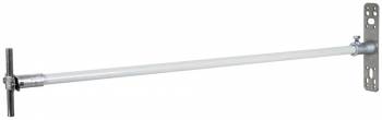 Dehn + Soehne 106090