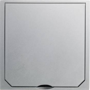 ABL 1632ESM