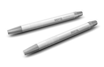 Benq 5J.J9A26.10E