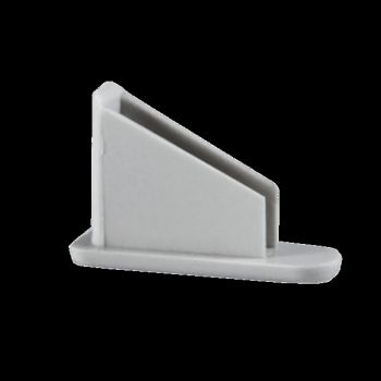 Doepke 09920097
