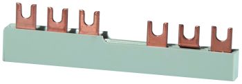 Doepke 09920128