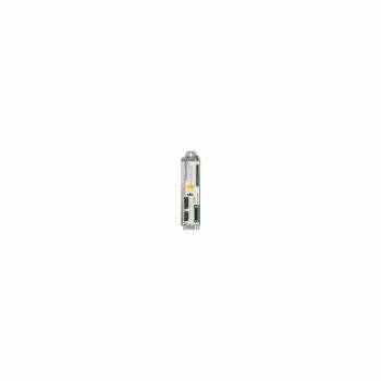 Pilz 8176005