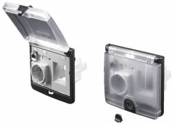 Rittal 2482600