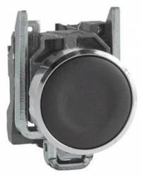 Schneider Electric XB4BA21