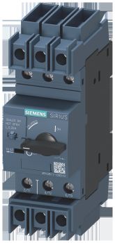 Siemens 3RV28110DD10