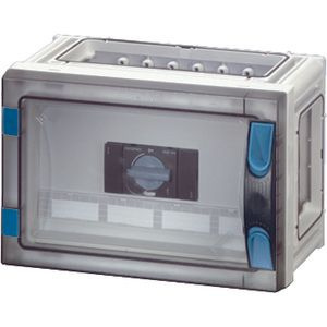 Gustav Hensel 68000110