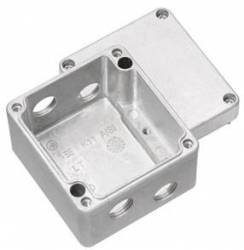 Weidmüller 8000004149