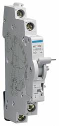 Hager MZ202
