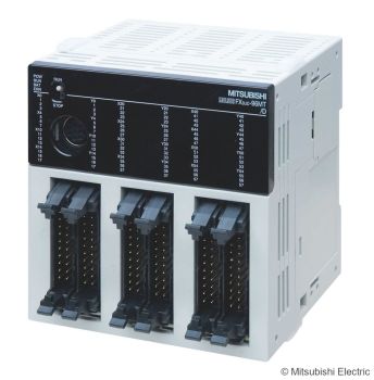 Mitsubishi 231511