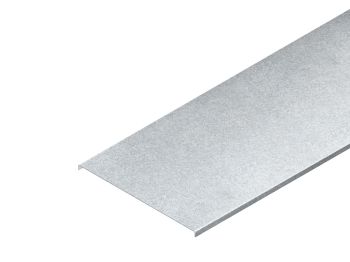 Niedax RDS400