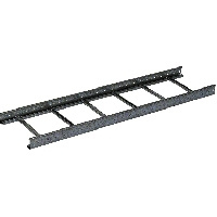 Legrand 8311124
