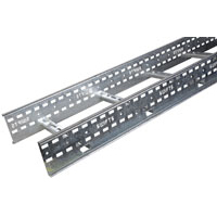 Legrand PL300S