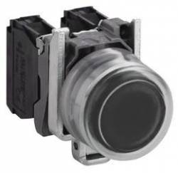 Schneider Electric XB4BP21