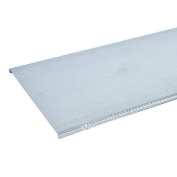 Legrand 340196
