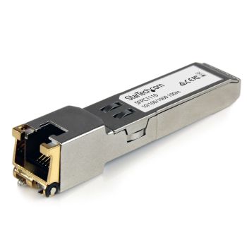 Startech.com SFPC1110
