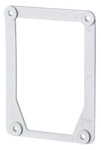 Mennekes 40744