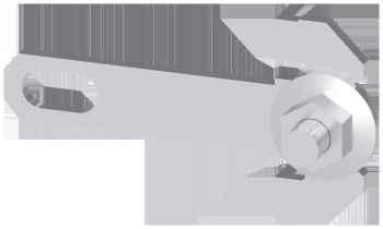 Siemens 3NJ69203DF00