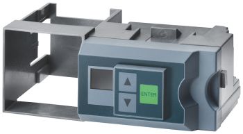 Siemens 3NJ69203FC00
