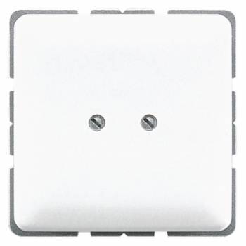 Jung CD561BWW