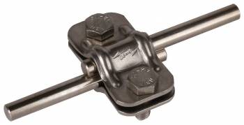 Dehn + Soehne 459029
