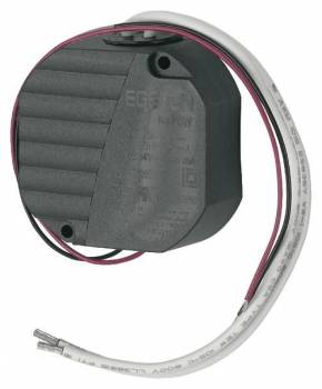 Eaton 110773