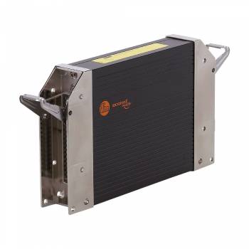 Ifm Electronic CR7201