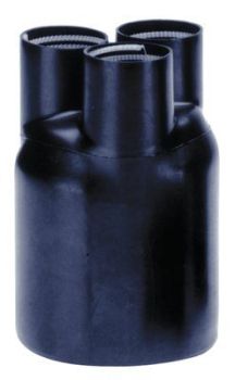 3M 7000061601