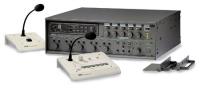 RCS Audio-Systems VLA-240C