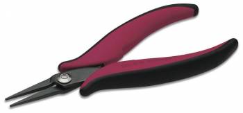 Cimco 101082