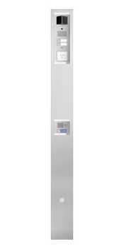 Telecom Behnke 50-5504