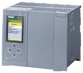 Siemens 6ES75173UP000AB0