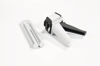 HellermannTyton 627-95003