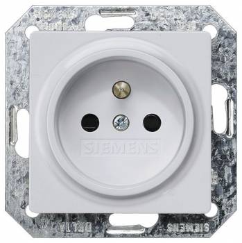 Siemens 5UB1938