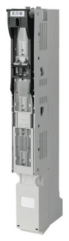 Eaton 149430