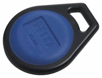 Eff Eff Fritz Fuss 470-5-2-IC0--00