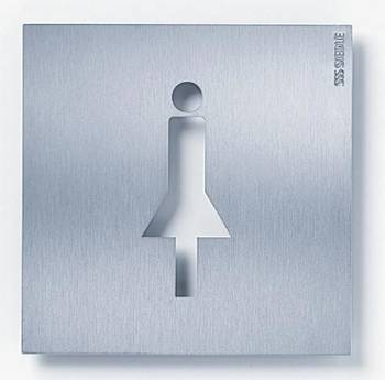 Siedle 200032635-00