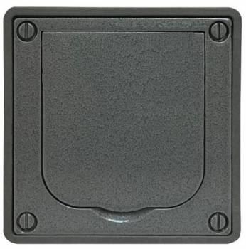 Busch Jaeger 2CKA002011A3871