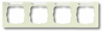 Busch Jaeger 2CKA001754A4099