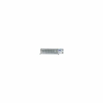 Pilz 8176092