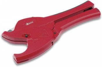 Cimco 120418